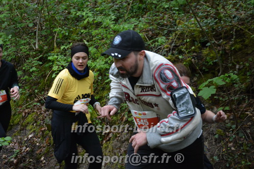 Trail _Chamerolles2026/CHM2026_3801.JPG